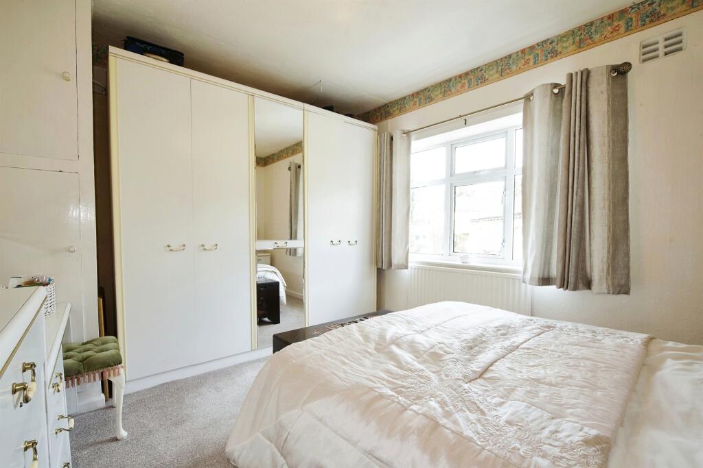 Additional image 9 of Greenhill Drive, Bingley