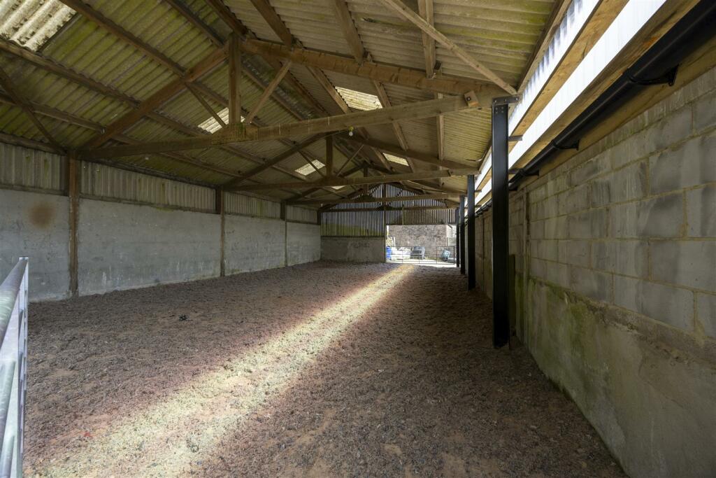 Additional image 47 of Penyghent, Selside, Settle