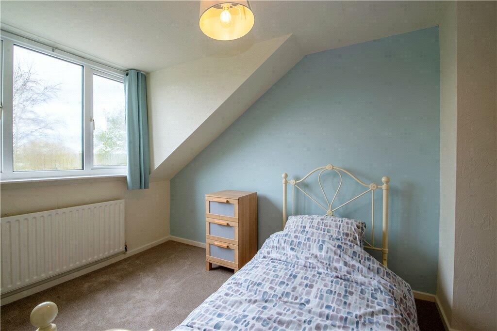 Additional image 11 of Spring Park Road, Wilsden, West Yorkshire, BD15