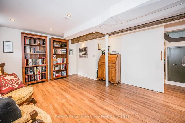 Additional image 20 of 48 Dane St