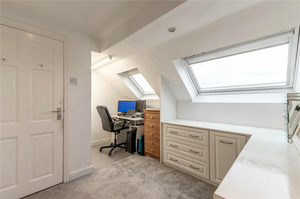 Additional image 26 of Oaklands, Bradford, West Yorkshire