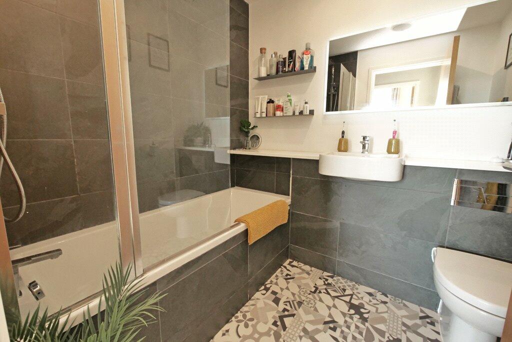 Additional image 9 of 57 Glista Mill, Skipton, BD23 1FL