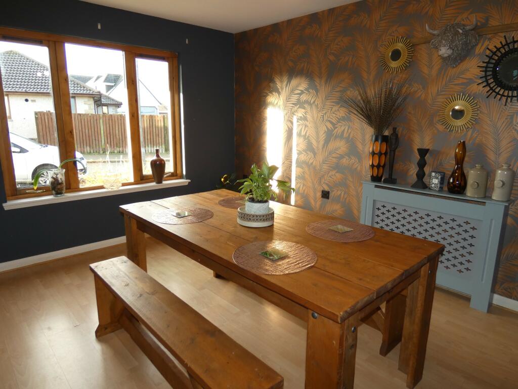 Additional image 18 of Lingbank Terrace, Peterhead, AB42