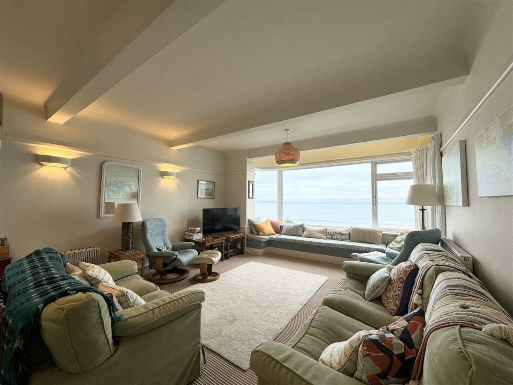 Additional image 2 of Banks Road, Sandbanks