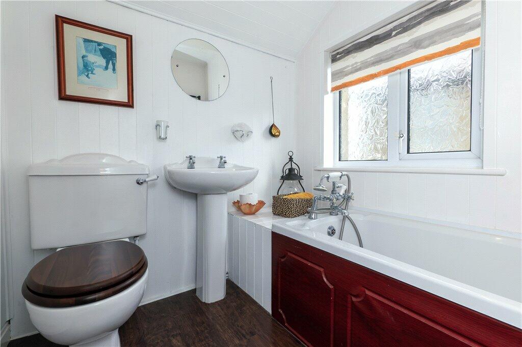 Additional image 19 of High Street, Gargrave, Skipton, BD23