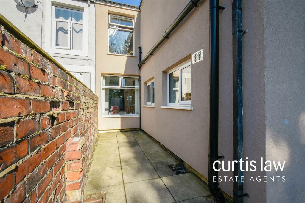 Additional image 26 of Burnley Road, Accrington