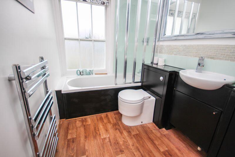 Additional image 8 of Annerley Road, Bournemouth