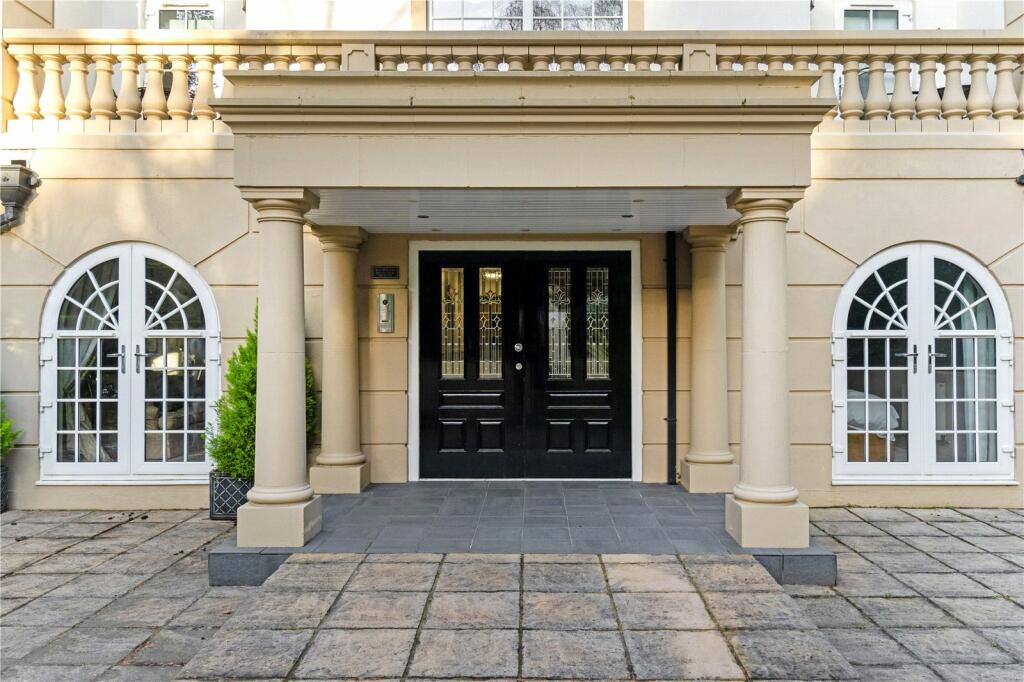 Additional image 14 of Lilliput Road, Poole, Dorset, BH14