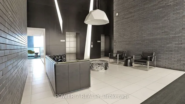Additional image 9 of 125 Peter St Unit 3111