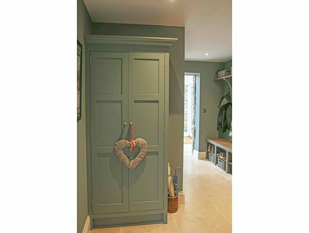 Additional image 19 of Bank View, Shop Lane, Cowling, BD22 0LS