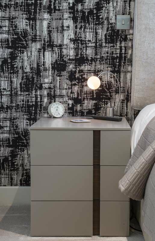 Additional image 23 of Haven Road, Poole, BH13