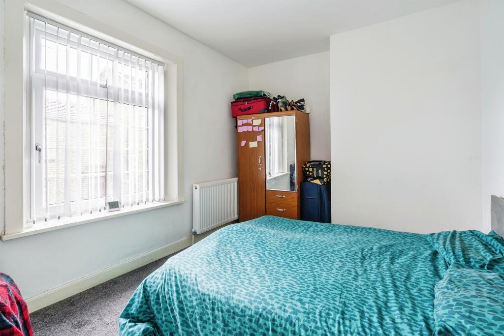 Additional image 10 of Orleans Street, Bradford