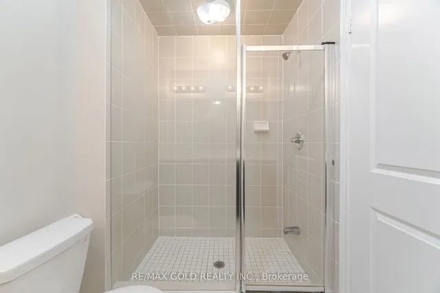 Additional image 28 of 11 Sudeley Lane