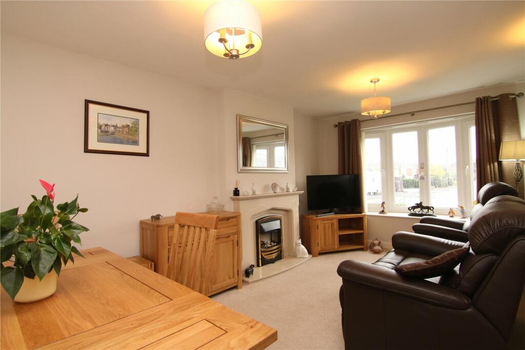 Additional image 10 of Jennings Close, Silsden, BD20