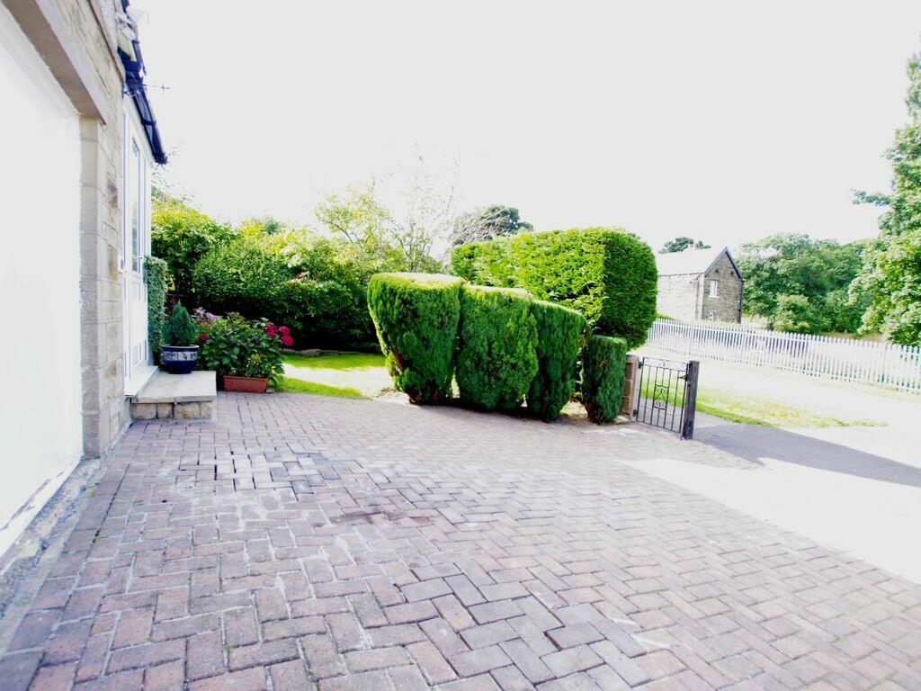 Additional image 22 of Heaton Park Drive, BD9 5QE