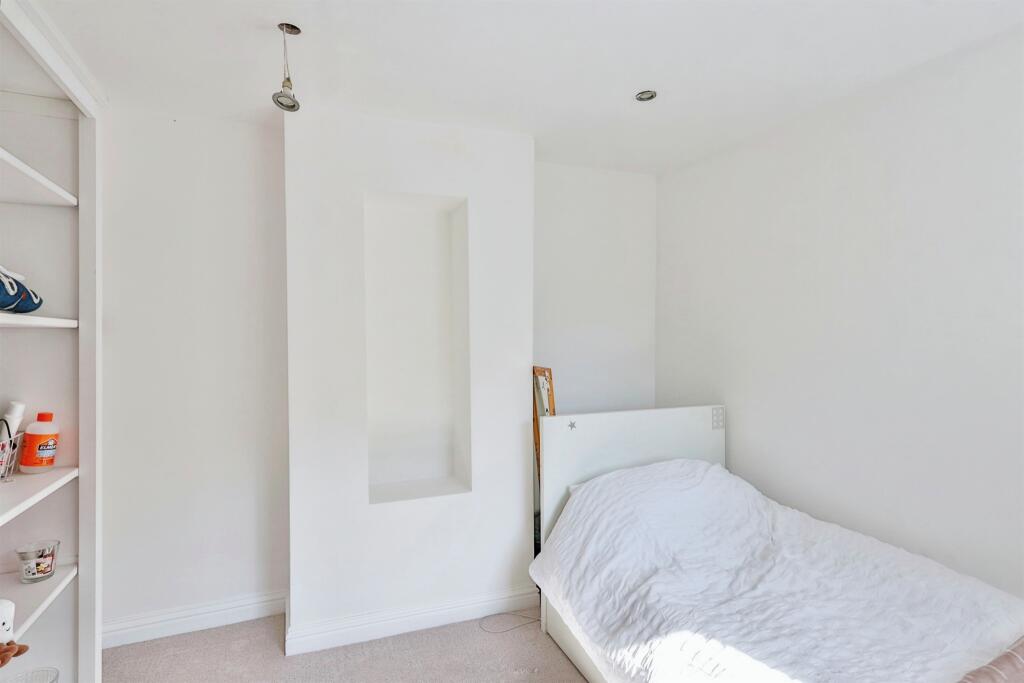 Additional image 13 of Northcote Road, BOURNEMOUTH