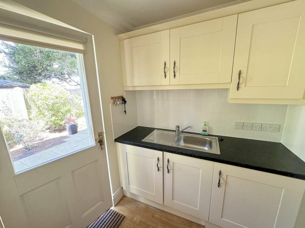 Additional image 10 of The Avenue, Branksome Park, Poole, BH13