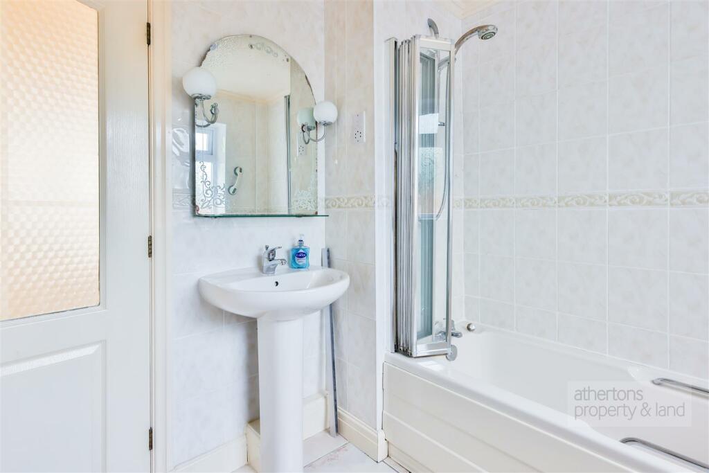 Additional image 11 of Lakeland Close, Billington, Ribble Valley