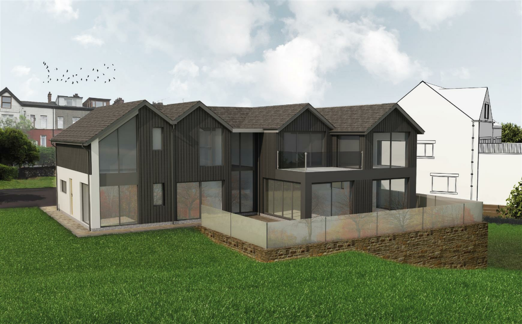 Additional image 35 of Pendle Avenue, Chatburn, Clitheroe