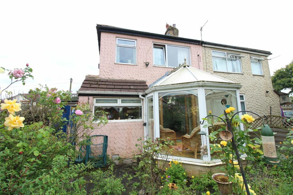 Additional image 13 of Worth Avenue, Keighley, BD21