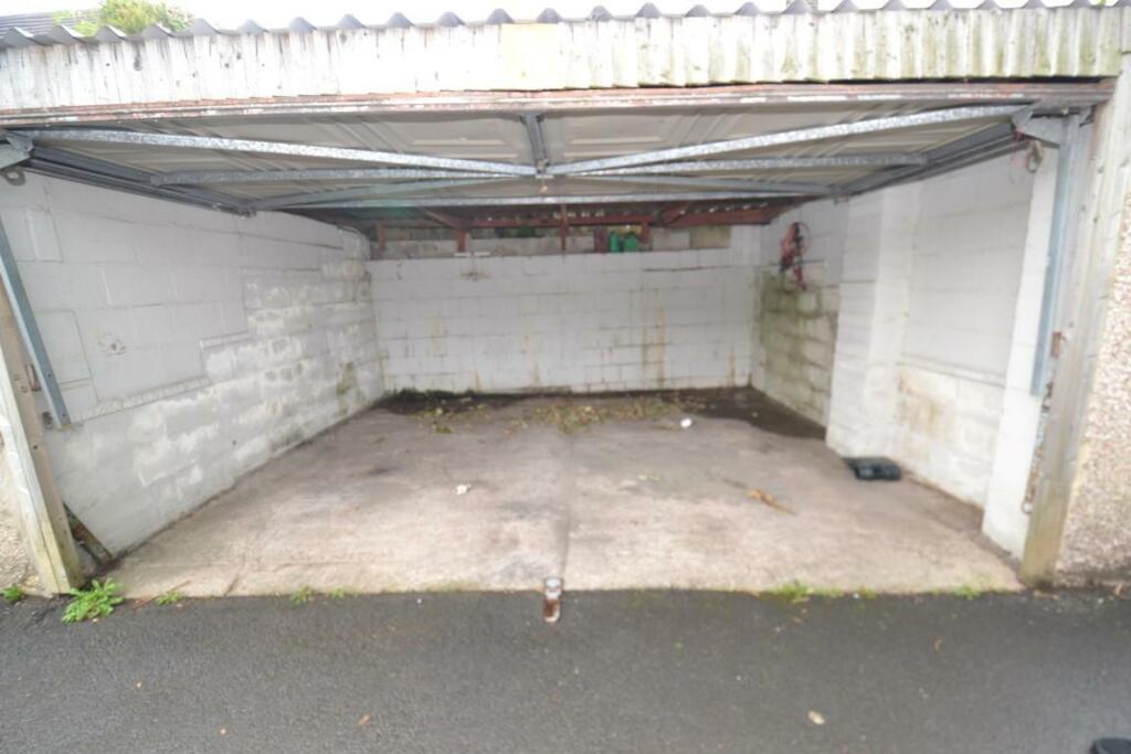 Additional image 20 of The Avenue, Clayton