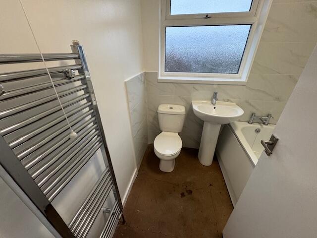 Additional image 8 of Broadstone Way, Bradford, West Yorkshire, BD4