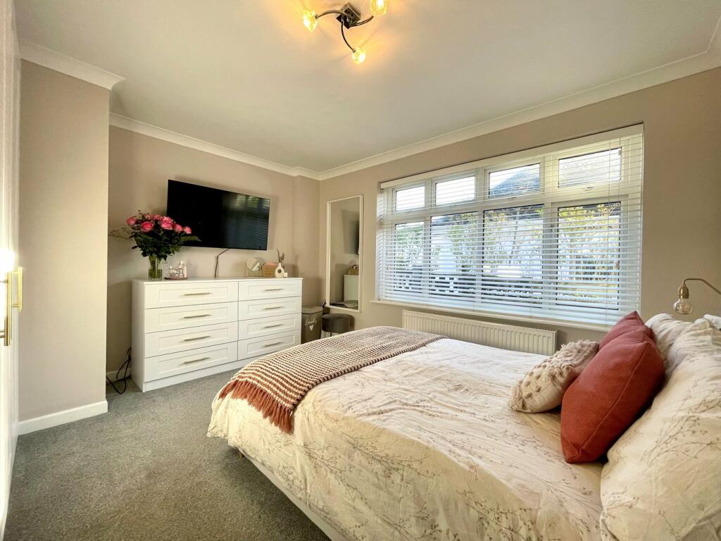 Additional image 12 of Alderney Avenue, Poole, BH12