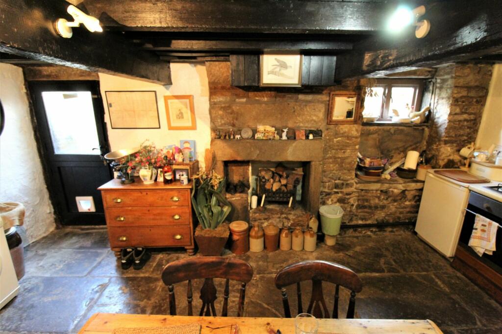 Additional image 7 of Colne Road, Trawden, Colne, Lancashire, BB8