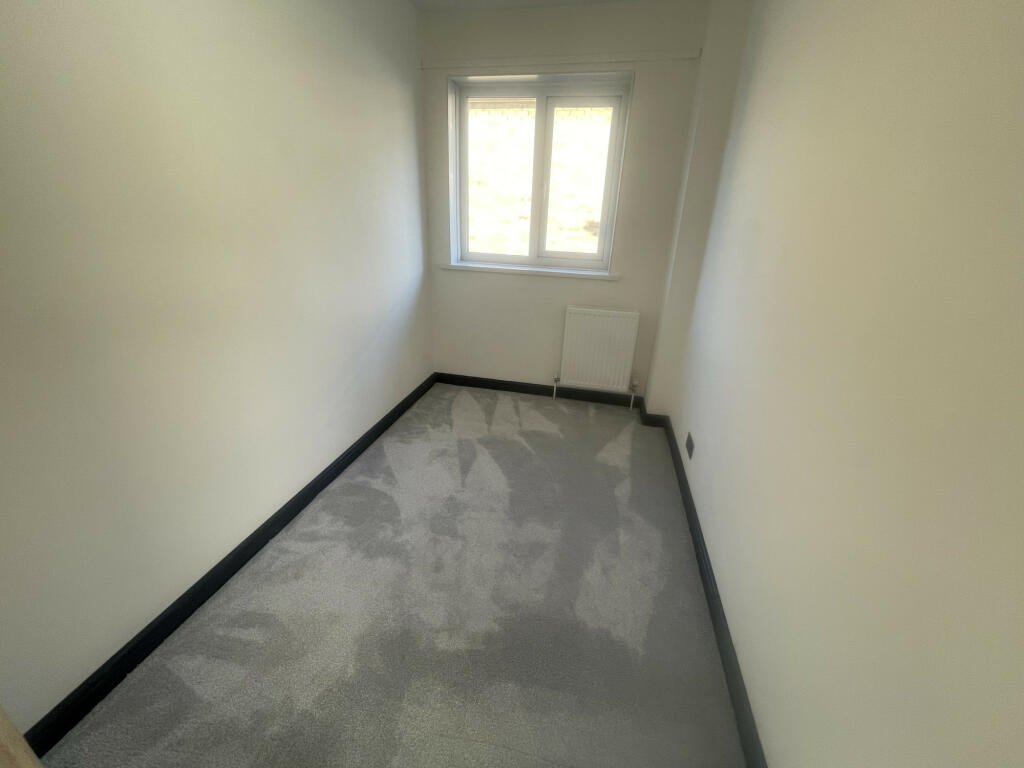 Additional image 13 of Sellerdale Rise, Bradford, West Yorkshire, BD12