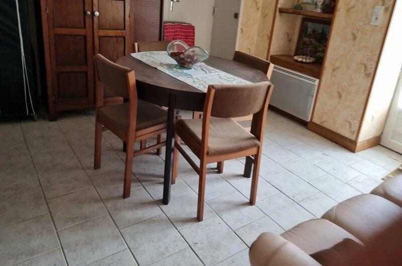 Additional image 2 of Poitou-Charentes, Deux-Sèvres, Couture-d`Argenson, France