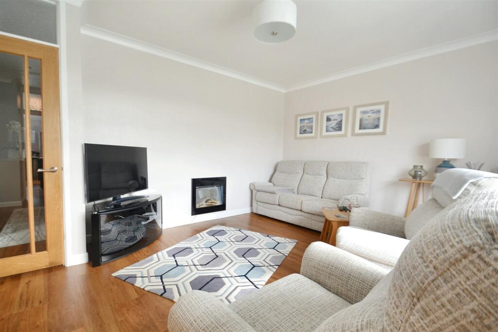 Additional image 6 of Creekmoor