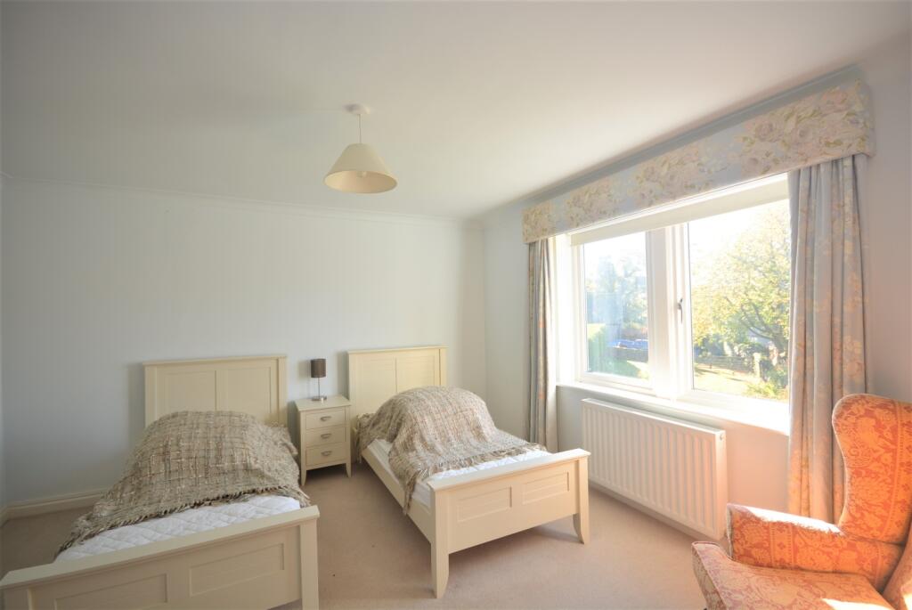 Additional image 11 of Appletreewick, Skipton, North Yorkshire, BD23