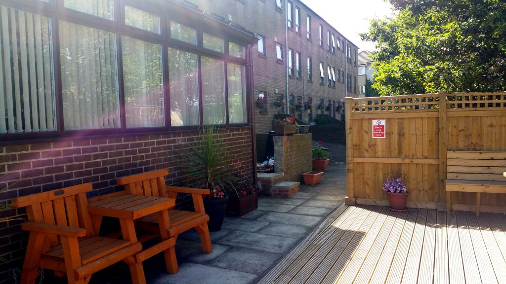 Additional image 11 of 12 Wellesley House, Wellington Street,Laisterdyke,Bradford,BD4