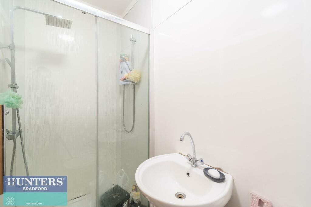 Additional image 26 of REF SR - Woodview Terrace, Bradford, West Yorkshire, BD8 7AH