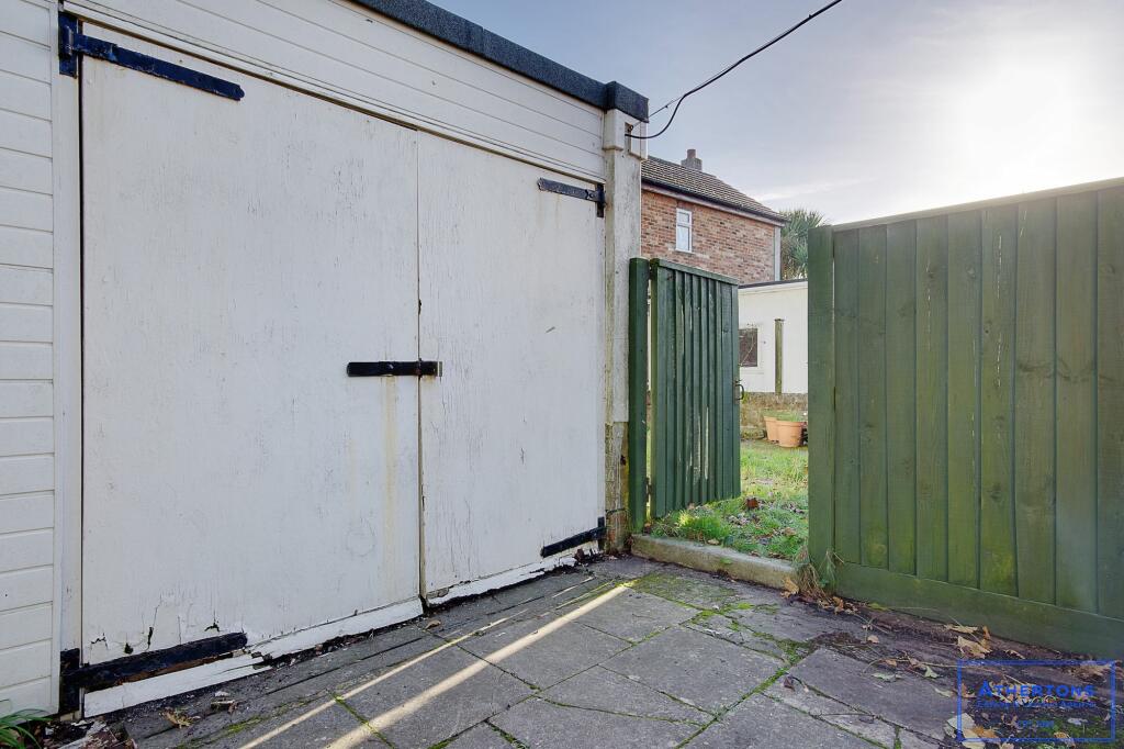 Additional image 19 of Canford Road, Bournemouth, BH11