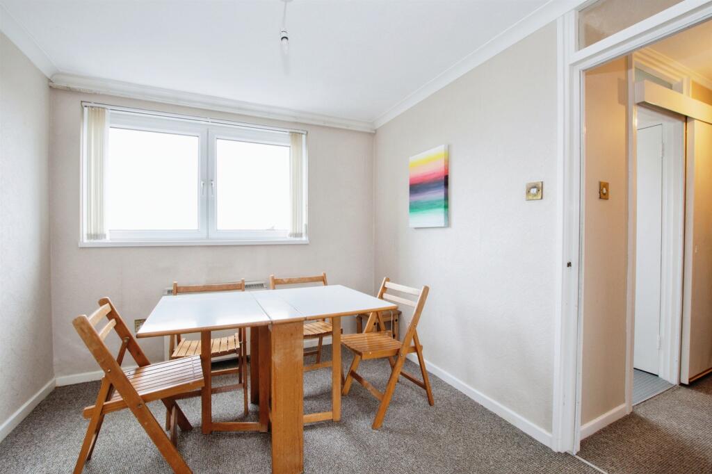 Additional image 7 of Christchurch Road, Bournemouth