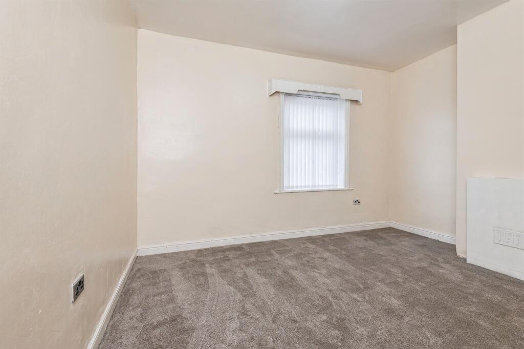 Additional image 7 of Shirley Road, Bradford