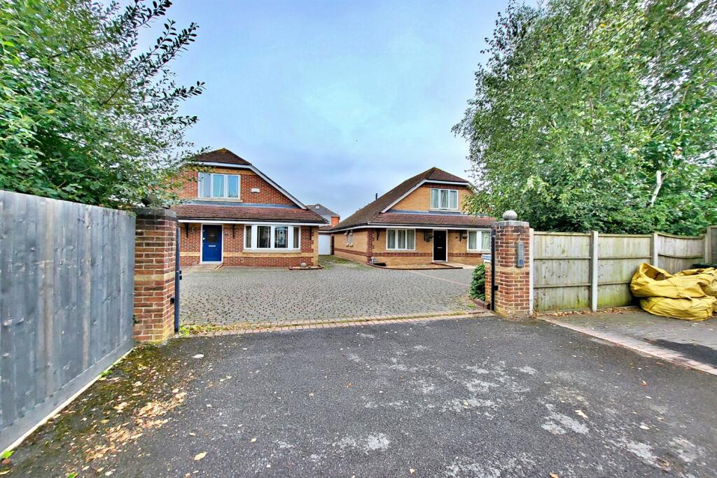 Additional image 24 of Bournemouth