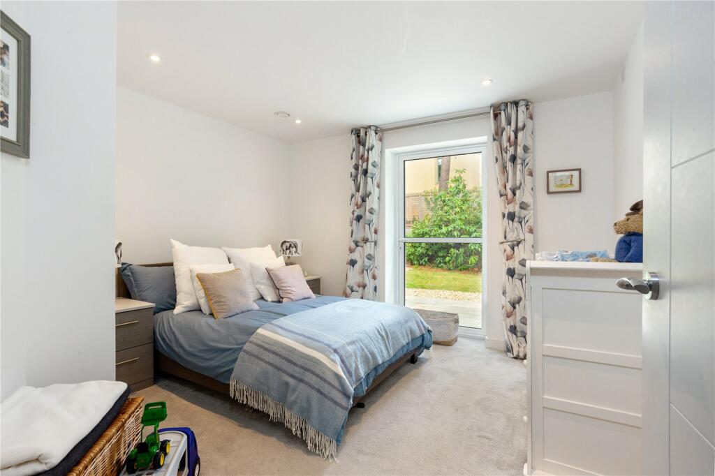 Additional image 13 of 103 Lilliput Road, Canford Cliffs, Poole, BH14