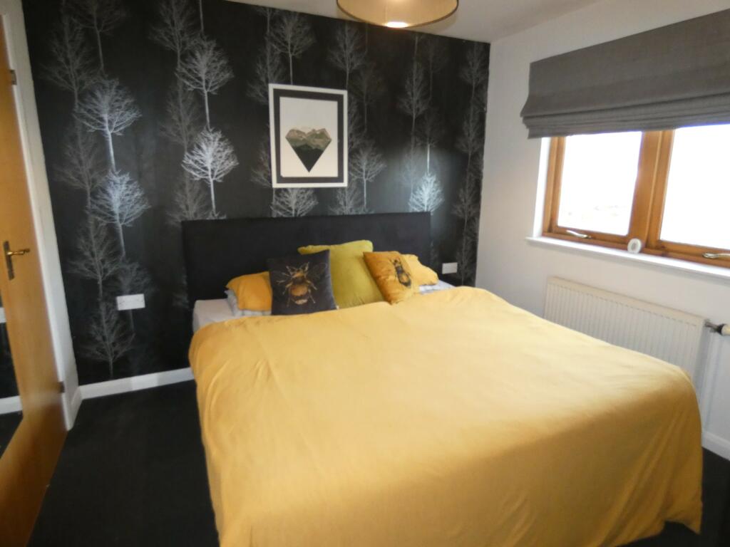 Additional image 21 of Lingbank Terrace, Peterhead, AB42