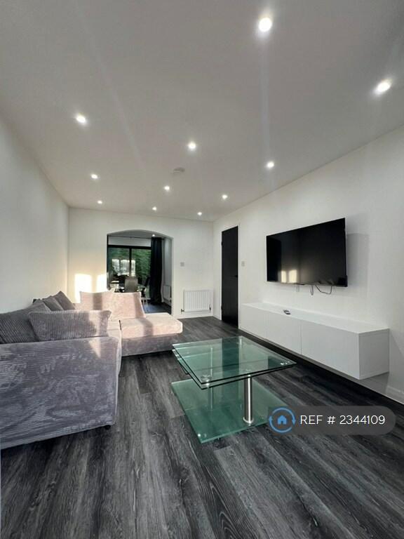 Additional image 8 of Woodcroft Road, Bridge Of Don, Aberdeen, AB22