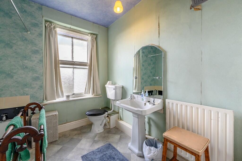 Additional image 11 of Penyghent View, Settle, BD24