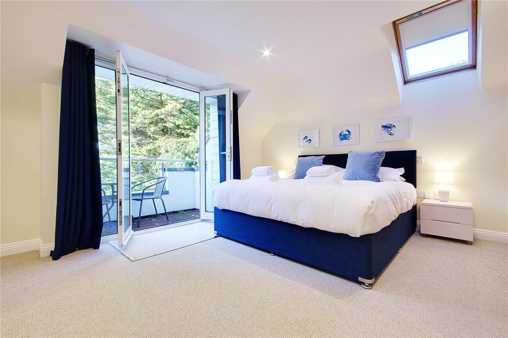 Additional image 7 of Panorama Road, Sandbanks, Poole, Dorset, BH13