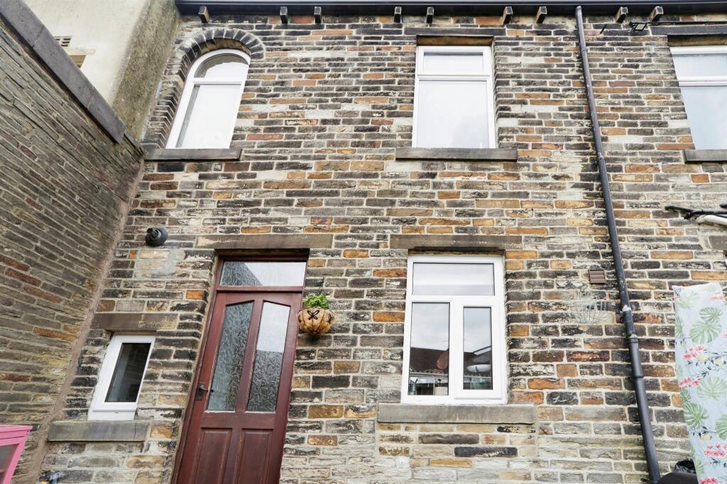 Additional image 16 of Crooke Lane, Wilsden, Bradford