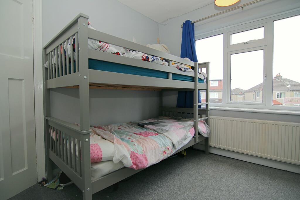 Additional image 10 of Farfield Grove, Wibsey, Bradford, BD6