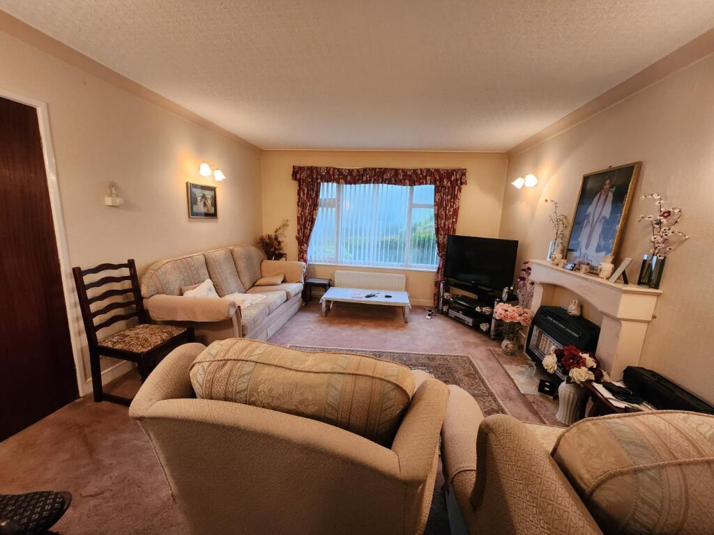 Additional image 20 of Heaton Park Drive, BD9 5QH