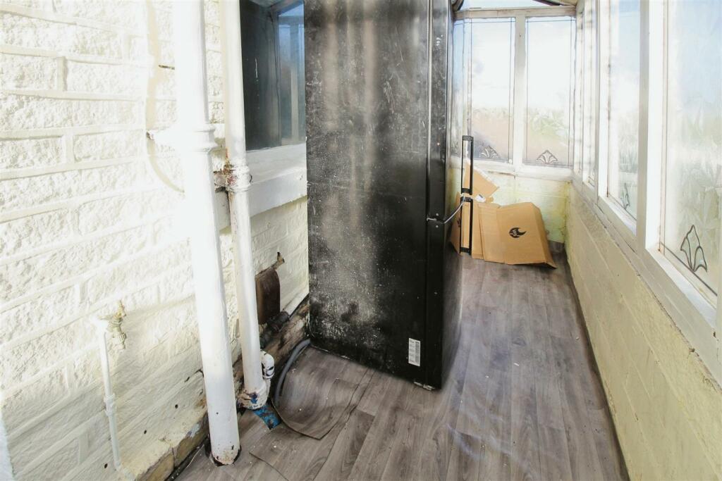 Additional image 6 of Dirkhill Street, Bradford, BD7 3BB