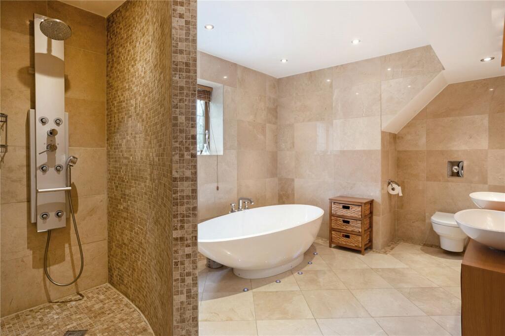 Additional image 17 of Bury Road, Branksome Park, Poole, Dorset, BH13