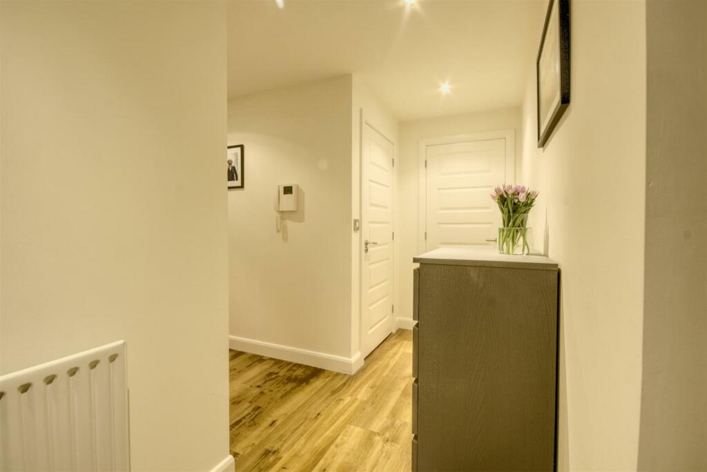 Additional image 9 of Tannery Lane, Embsay