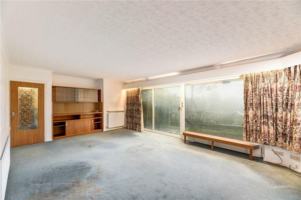 Additional image 19 of Wharfedale Rise, Bradford, BD9